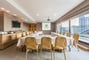 Executive Meeting Room Meeting Space Thumbnail 2