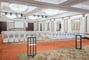 Crystal Ballroom Meeting Space Thumbnail 2