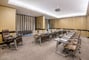 Meeting Room 1 Meeting Space Thumbnail 2