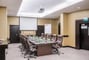 Meeting Room 2 Meeting Space Thumbnail 2