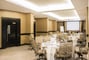 Meeting Room 5 Meeting Space Thumbnail 2