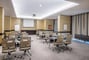 Meeting Room 5 Meeting Space Thumbnail 3