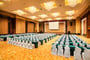Riviere Ballroom Meeting Space Thumbnail 2