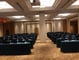 Function Room Meeting Space Thumbnail 2