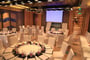 ??? Meeting Room Meeting Space Thumbnail 2
