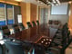 ??? Meeting Room Meeting Space Thumbnail 3
