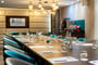 Serpentine Meeting Space Thumbnail 2