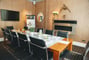 Churchill Meeting Space Thumbnail 2