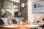 Indigo Suite Meeting Space Thumbnail 3