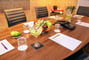 Hyde Meeting Space Thumbnail 2