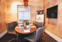 Hyde Meeting Space Thumbnail 3