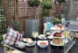 Garden Terrace Meeting Space Thumbnail 2