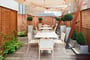 Garden Terrace Meeting Space Thumbnail 3