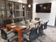 Indigo Suite Meeting Space Thumbnail 2