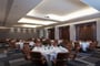 Bridewell Suite Meeting Space Thumbnail 2