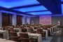 Bridewell Suite Meeting Space Thumbnail 3
