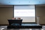 Bridewell 1 Meeting Space Thumbnail 2