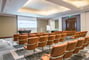 Bridewell 1 Meeting Space Thumbnail 3