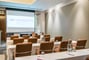 Bridewell 2 Meeting Space Thumbnail 2