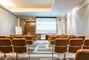Bridewell 2 Meeting Space Thumbnail 3