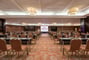 Ruby Meeting Space Thumbnail 2