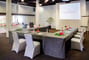 Tepee Room Meeting Space Thumbnail 2