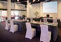 Tepee Room Meeting Space Thumbnail 3