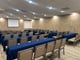 Jalisco Meeting Space Thumbnail 2