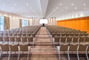 Cabernet/Merlot Meeting Space Thumbnail 2