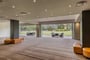 Exhibition Suite Meeting Space Thumbnail 2