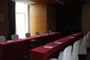 Meeting Room 12/13/14 Meeting Space Thumbnail 2