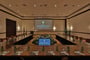 REAL Meeting Space Thumbnail 2