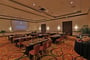 REAL Meeting Space Thumbnail 3