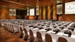Grand Ballroom Meeting Space Thumbnail 2