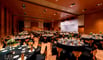Grand Ballroom Meeting Space Thumbnail 3
