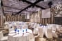 Chengal Ballroom Meeting Space Thumbnail 2