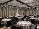 Chengal Ballroom Meeting Space Thumbnail 3