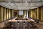 Breakout Meeting Rooms Meeting Space Thumbnail 2
