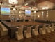 Ballroom 1 Meeting Space Thumbnail 2