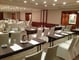 Bras Basah Room Meeting Space Thumbnail 2