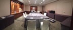 Bras Basah 1 Meeting Space Thumbnail 2