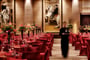 ??????? Meeting Space Thumbnail 2