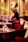 ????I? Meeting Space Thumbnail 2