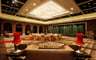 ???????? Meeting Space Thumbnail 2