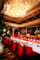 ???????? Meeting Space Thumbnail 3