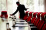 ???1? Meeting Space Thumbnail 3