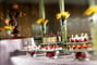 ???7? Meeting Space Thumbnail 3