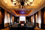 ???8? Meeting Space Thumbnail 2
