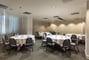 Glass Meeting Room Meeting Space Thumbnail 2