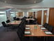 Amazone Meeting Space Thumbnail 2
